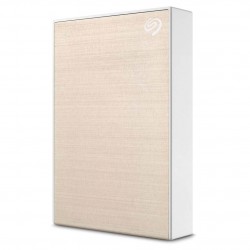 HDD BOX 4TB Seagate Backup Plus Portable 2.5