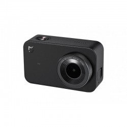 Camera Xiaomi MI ACTION 4K (ZRM4035GL)