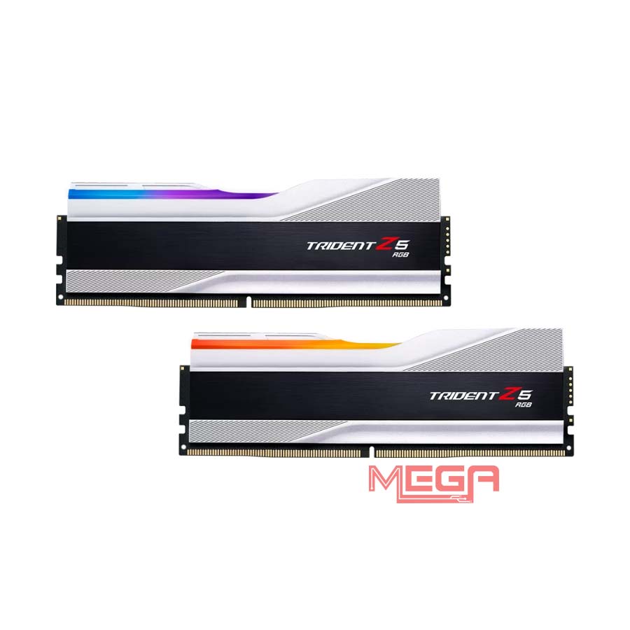 Ram build PC