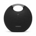 loa-harman-kardon-onyx-studio-5-3