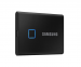ssd-samsung-t7-touch-1tb-black-1