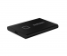 ssd-samsung-t7-touch-1tb-black-4