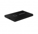ssd-samsung-t7-touch-2tb-4