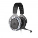 tai-nghe-corsair-hs60-haptic-surround-7.1-ca-9011225-ap-1