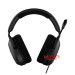 tai-nghe-hp-hyper-cloud-stinger-core-ll-pc-black-683l9aa-1