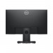 lcd-dell-e2020h-19.5-inch-3