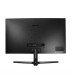 lcd-samsung-lc27r500fhexxv-cong-3