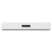 hdd-box-1tb-seagate-one-touch-2.5-usb-3.0-xanh-stky1000402-5