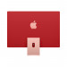 may-bo-imac-apple-m1-z14s000y3-pink-2