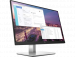 lcd-hp-e23-23-inch-g4-fhd-9vf96aa-2