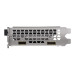 vga-gigabyte-4gb-radeon-rx-6500-xt-4gb-eagle-gv-r65xteagle-4gd-6