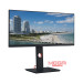 lcd-lc-power-lc-m26-uw-uxga-75-1