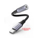 dau-chuyen-type-c-sang-3.5mm-am-10cm-tich-hop-dac-ugreen-80154-1