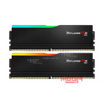 PC MEGA FLASH 5 7600X
