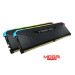 PC MEGA KRATOS 9 5950X