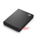 ssd-seagate-one-touch-500gb-usb-c-mau-den-stkg500400-3