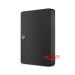 hdd-box-5tb-seagate-expansion-portable-2.5-usb-3.0-stkm5000400-1