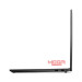 laptop-lenovo-thinkpad-e16-gen-1-21jn006uvn-1