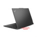 laptop-lenovo-thinkpad-e16-gen-1-21jn006uvn-3