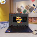 laptop-lenovo-thinkpad-e16-gen-1-21jn006uvn-6