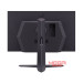 lcd-lg-ultragear-27gr75q-b-3