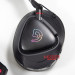 tai-nghe-khong-day-fuhlen-gaming-gh90s-black-2