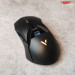 Chuột gaming không dây Rapoo VT950S Wireless Đen