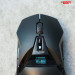 Chuột gaming không dây Rapoo VT950S Wireless Đen
