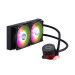 tan-nhiet-nuoc-cooler-master-masterliquid-ml240l-v2-argb-black-2