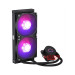tan-nhiet-nuoc-cooler-master-masterliquid-ml240l-v2-argb-black-5