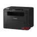 may-in-canon-mf271dn-laser-den-trang-da-nang-in-mang-lan-copy-scan-mau-1