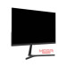 lcd-dahua-dhi-lm24-b200sva-2