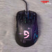 chuot-fuhlen-co-day-g90s-pro-rgb-gaming-1