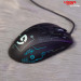 chuot-fuhlen-co-day-g90s-pro-rgb-gaming-4