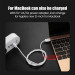 cap-sac-pisen-tc25-1000glb-type-c-to-usb-a-1m-trang-3