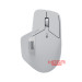 chuot-khong-day-rapoo-mt760-mini-mau-xam-trang-1