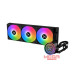 tan-nhiet-nuoc-cpu-aio-xigmatek-fenix-360-den-en42959-2