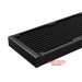 tan-nhiet-nuoc-cpu-aio-xigmatek-fenix-360-den-en42959-4