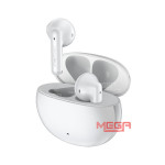 tai-nghe-bluetooth-true-wireless-edifier-x2s-white