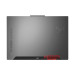 laptop-asus-tuf-gaming-f15-fx507vv-lp181w-xam-6