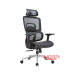 ghe-cong-thai-hoc-ergonomic-e-dra-eec220-mau-den-1