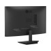lcd-lg-25ms500-b-1