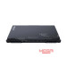 gaming-lenovo-legion-5-15irx9-83jj000fvn-1