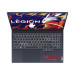 gaming-lenovo-legion-5-15irx9-83jj000fvn-3