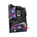 mainboard-asrock-phantom-gaming-z890-nova-wifi-d5-2