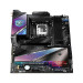 mainboard-asrock-phantom-gaming-z890-nova-wifi-d5-4