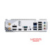 mainboard-asrock-z890-pro-rs-wifi-white-d5-3