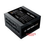 nguon-xigmatek-thor-t850m-v3-850w-en43338-2