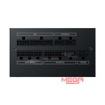 nguon-xigmatek-thor-t850m-v3-850w-en43338-3