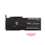 vga-msi-geforce-rtx-5070-ti-16g-ventus-3x-oc-16gb-gddr7-3